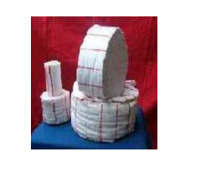 Manufacturers Exporters and Wholesale Suppliers of Rifle Cleaning Flannel Cloth Hyderabad Andhra Pradesh